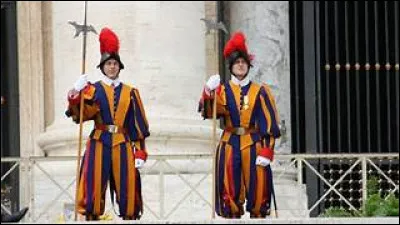 De Genève à Zurich, sont-ils tout blancs quand ils sont ronds ?