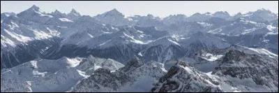 C'est dans ce pays que l'on sait s'éclairer !