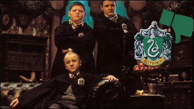 Mon premier est un "crayon" en anglais.
Mon deuxième est "oui" en espagnol.