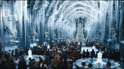 Mon premier est une note de musique.
Mon second est un organe.
Mon dernier est le verbe "aller" à la seconde personne du singulier.