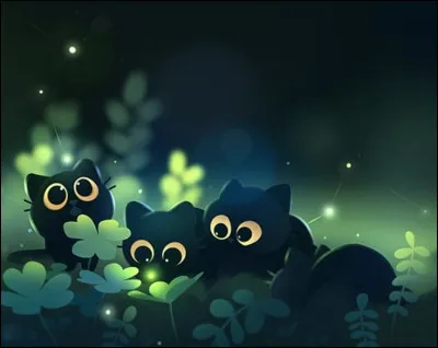 Quand tu rentres des cours, tu :