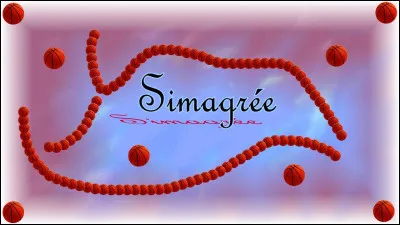 Quel est le nom donn&eacute; &agrave; un individu qui a la coutumance de faire des simagr&eacute;es ?