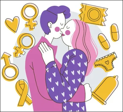 Quel nom d&eacute;signe le penchant &agrave; jouir des plaisirs sensuels ?