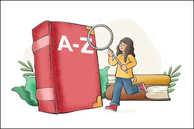 Quel est le nom donn&eacute; &agrave; l'&eacute;tude de la signification &agrave; travers les langues ?