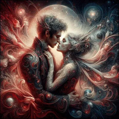 Où se déroule l'histoire de "Roméo et Juliette" ?