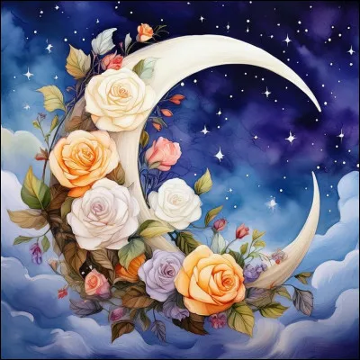 Retrouvez le titre de la chanson du groupe Indochine ?