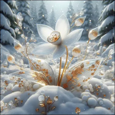 Selon la légende de la mythologie grecque, il était depuis sa naissance, doté d'une incroyable beauté. Il tomba amoureux de son reflet qu'il contemplait dans l'eau du fleuve. Qui est-il ?