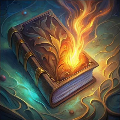 Qui a écrit le livre "Le Feu" ?