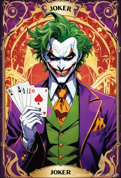 Combien de cartes y a-t-il dans un jeu standard sans les jokers ?
