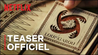 Comment s'appelle ce film ?