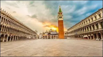 Complétez le titre de cette chanson de Julien Clerc : "Elle voulait qu'on l'appelle...