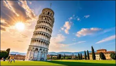 Qui a chanté "Pise" en 2015 ?