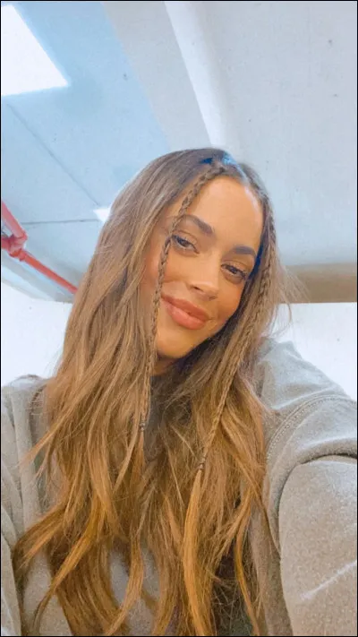 Quel est ton plus grand r&ecirc;ve ?