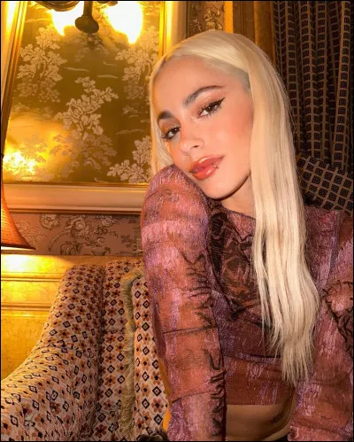 Quelle phrase te repr&eacute;sente le plus ?