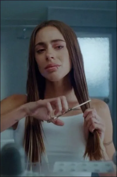 Comment g&egrave;res-tu les moments difficiles ?