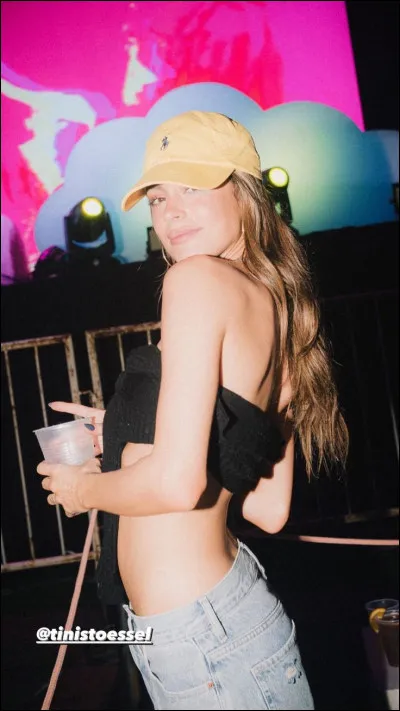 Quel est ton type de soir&eacute;e pr&eacute;f&eacute;r&eacute; ?