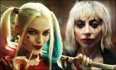 Quelle actrice n'a jamais interprété le rôle d'Harley Quinn au cinéma ?