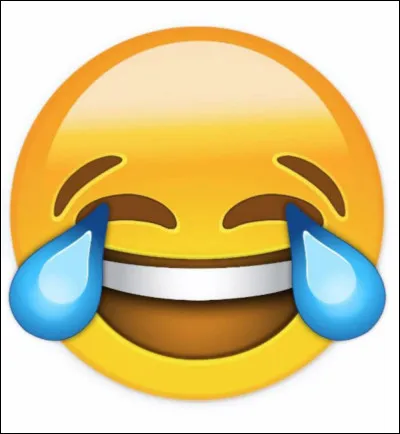 Dans le domaine de lhumour, on fait des blagues qui comportent souvent une chute. Je suis commune à ces trois éléments. Quelle lettre suis-je ?