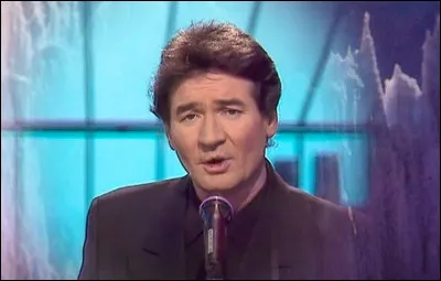 Pascal Danel, mort le 25 juillet 2024, a connu en 1966, un an avant "Les neiges du Kilimandjaro", un premier grand succès avec ...