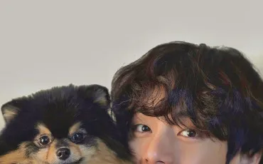 Quiz Bts