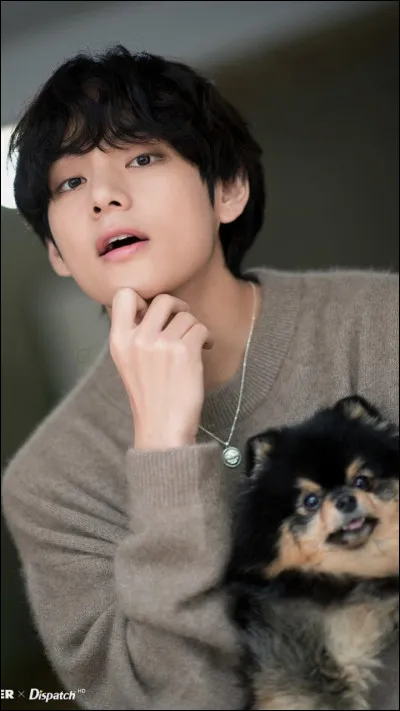 Quel âge avait-il cette année (2024) ?