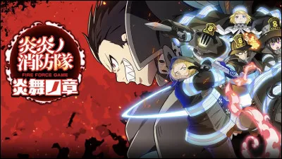 Quel trait de caractère est le plus marquant chez toi ?
3/3