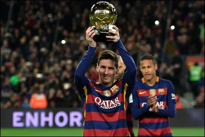 Quel est son vrai prénom ?