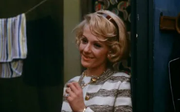 Quiz Actrices