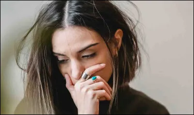 Que préfères-tu dans la vie ?