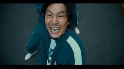 Pour le jeu de la corde, quelle stratégie est la plus efficace pour toi ?