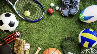 Quel sport préfères-tu ?