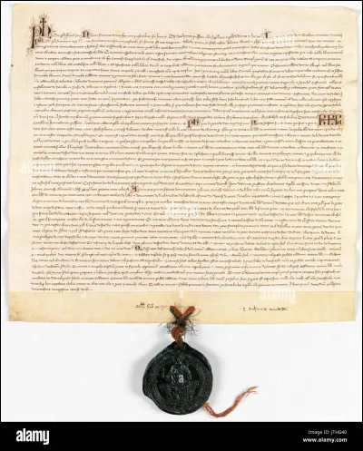 Aimes-tu résoudre des énigmes ?