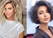 Test Coupe de cheveux (filles)