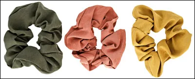 Aimes-tu ces chouchous ?