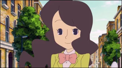 Quel est le vrai prénom d'Emmy Altava ?