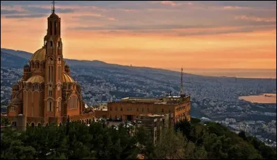 Et quel est donc ce pays "où coulent le lait et le miel" ?