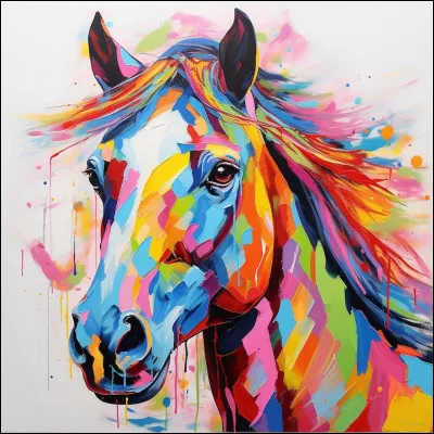 Jacques Brel chante le titre "Le Cheval".