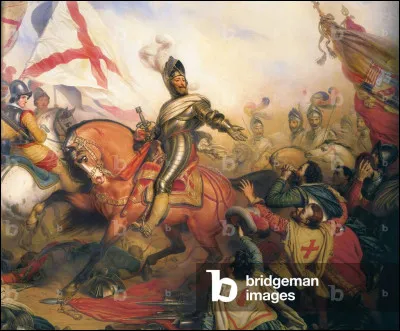 "Cheval de guerre" est le titre d'un film réalisé par Robert Zemeckis.