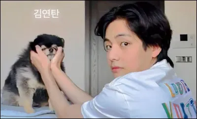 Quel âge avait-il cette année (2024) ?