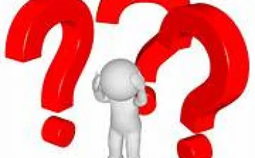 Quiz Orthographe
