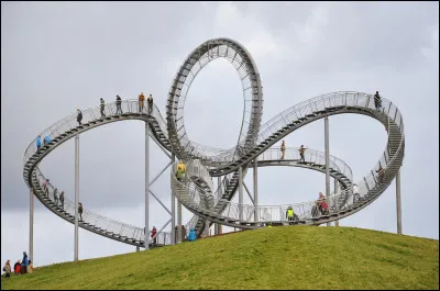 Le solstice d'hiver vient d'être franchi, ce 21décembre, c'est le jour le plus court de l'année, combien d'heures a-t-il duré ?