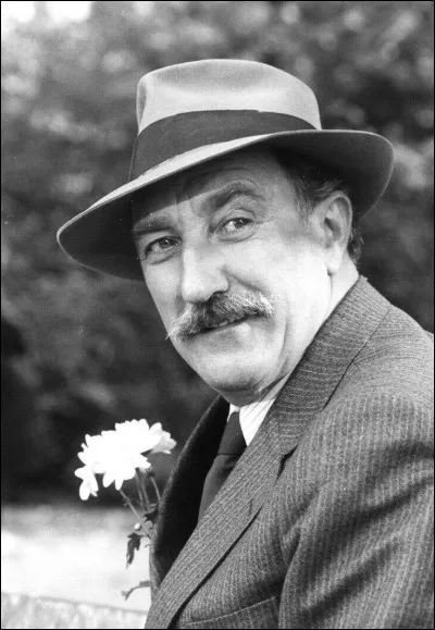 Le Solutréen se développe entre environ 23 000 et 18 000 ans avant le présent, c'est-à-dire pendant le dernier maximum glaciaire de la glaciation de Würm. À cette époque, quel homme y vivait ?