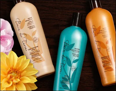 Enfin derni&egrave;re question, quel &eacute;l&eacute;ment vas-tu avoir ?