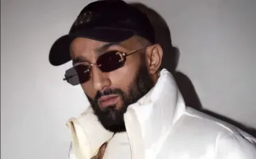 Quiz Rap