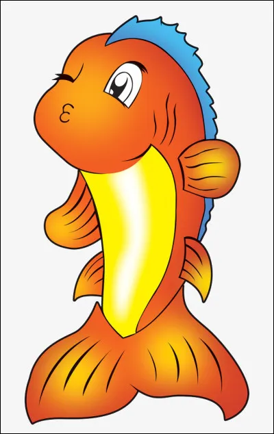 À quel animal compare-t-on une personne qui ne prononce aucun mot et qui reste muette ?