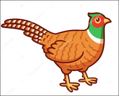 À quel animal compare-t-on un escroc qui achète à crédit et revend au comptant ?