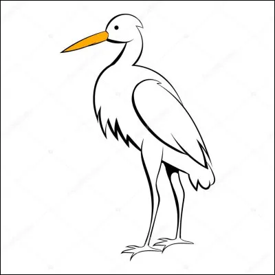 À quel animal compare-t-on familièrement une prostituée ?