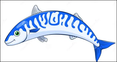 À quel animal compare-t-on un proxénète ?