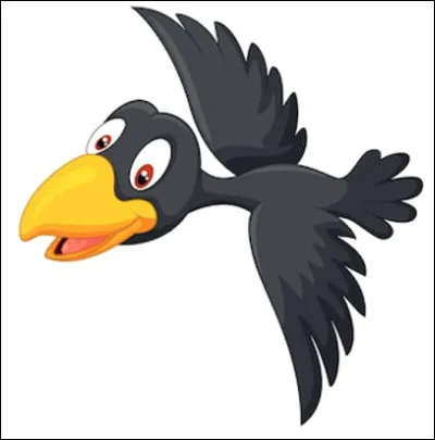 À quel animal compare-t-on un individu qui envoie des messages ou des appels téléphoniques anonymes et menaçants ?