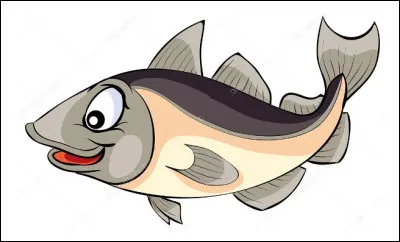 À quel animal compare-t-on une femme facile aux moeurs dépravés ?